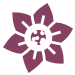 cv666officiall